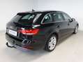 Audi A4 2.0 TDI Navi AHK PDC LED Sportsitze el. Heckklappe Schwarz - thumbnail 4