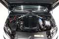 Audi A4 2.0 TDI Navi AHK PDC LED Sportsitze el. Heckklappe Schwarz - thumbnail 9