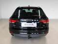 Audi A4 2.0 TDI Navi AHK PDC LED Sportsitze el. Heckklappe Schwarz - thumbnail 5
