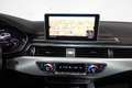 Audi A4 2.0 TDI Navi AHK PDC LED Sportsitze el. Heckklappe Schwarz - thumbnail 16