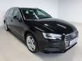 Audi A4 2.0 TDI Navi AHK PDC LED Sportsitze el. Heckklappe Schwarz - thumbnail 3