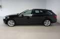 Audi A4 2.0 TDI Navi AHK PDC LED Sportsitze el. Heckklappe Schwarz - thumbnail 7