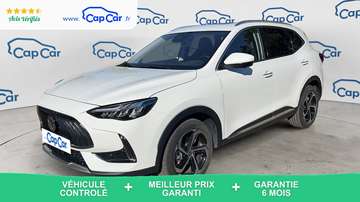 1.5 T-GDI 258 Plug in Hybrid BVA Luxury - Automatique