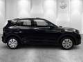 Volkswagen T-Cross 1.0 TSI R-Line NAVI LED KAMERA Negro - thumbnail 15