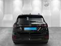Volkswagen T-Cross 1.0 TSI R-Line NAVI LED KAMERA Negro - thumbnail 20