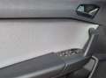 SEAT Leon Sportstourer 2.0 TDI DSG Road Edition AHK*MATRI... Grau - thumbnail 12