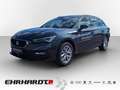 SEAT Leon Sportstourer 2.0 TDI DSG Road Edition AHK*MATRI... Grau - thumbnail 1