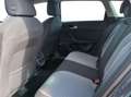 SEAT Leon Sportstourer 2.0 TDI DSG Road Edition AHK*MATRI... Grau - thumbnail 17