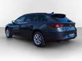 SEAT Leon Sportstourer 2.0 TDI DSG Road Edition AHK*MATRI... Grau - thumbnail 7