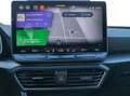 SEAT Leon Sportstourer 2.0 TDI DSG Road Edition AHK*MATRI... Grau - thumbnail 14