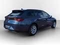 SEAT Leon Sportstourer 2.0 TDI DSG Road Edition AHK*MATRI... Grau - thumbnail 5