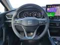 SEAT Leon Sportstourer 2.0 TDI DSG Road Edition AHK*MATRI... Grau - thumbnail 13