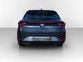 SEAT Leon Sportstourer 2.0 TDI DSG Road Edition AHK*MATRI... Grau - thumbnail 6