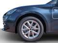 SEAT Leon Sportstourer 2.0 TDI DSG Road Edition AHK*MATRI... Grau - thumbnail 18