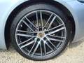 Porsche 718 2.0 PDK * SPORT DESIGN * SPORTUITLAAT * BOSE * 20' Argent - thumbnail 16