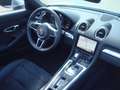 Porsche 718 2.0 PDK * SPORT DESIGN * SPORTUITLAAT * BOSE * 20' Argent - thumbnail 8