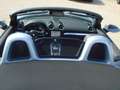 Porsche 718 2.0 PDK * SPORT DESIGN * SPORTUITLAAT * BOSE * 20' Argent - thumbnail 15