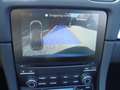 Porsche 718 2.0 PDK * SPORT DESIGN * SPORTUITLAAT * BOSE * 20' Argent - thumbnail 13