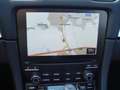 Porsche 718 2.0 PDK * SPORT DESIGN * SPORTUITLAAT * BOSE * 20' Argent - thumbnail 10