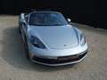 Porsche 718 2.0 PDK * SPORT DESIGN * SPORTUITLAAT * BOSE * 20' Argent - thumbnail 19