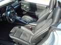 Porsche 718 2.0 PDK * SPORT DESIGN * SPORTUITLAAT * BOSE * 20' Argent - thumbnail 6