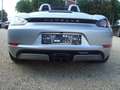 Porsche 718 2.0 PDK * SPORT DESIGN * SPORTUITLAAT * BOSE * 20' Argent - thumbnail 17