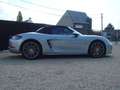 Porsche 718 2.0 PDK * SPORT DESIGN * SPORTUITLAAT * BOSE * 20' Argent - thumbnail 4
