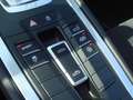 Porsche 718 2.0 PDK * SPORT DESIGN * SPORTUITLAAT * BOSE * 20' Argent - thumbnail 11