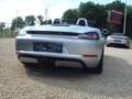 Porsche 718 2.0 PDK * SPORT DESIGN * SPORTUITLAAT * BOSE * 20' Argent - thumbnail 3