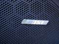Porsche 718 2.0 PDK * SPORT DESIGN * SPORTUITLAAT * BOSE * 20' Argent - thumbnail 14