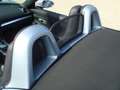 Porsche 718 2.0 PDK * SPORT DESIGN * SPORTUITLAAT * BOSE * 20' Argent - thumbnail 9