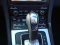 Porsche 718 2.0 PDK * SPORT DESIGN * SPORTUITLAAT * BOSE * 20' Argent - thumbnail 12