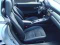Porsche 718 2.0 PDK * SPORT DESIGN * SPORTUITLAAT * BOSE * 20' Argent - thumbnail 7