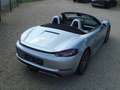 Porsche 718 2.0 PDK * SPORT DESIGN * SPORTUITLAAT * BOSE * 20' Argent - thumbnail 18