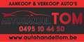 Porsche 718 2.0 PDK * SPORT DESIGN * SPORTUITLAAT * BOSE * 20' Argent - thumbnail 20