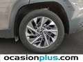 Hyundai TUCSON 1.6 TGDI 48V Tecno Sky 4x2 DT Braun - thumbnail 39