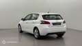 Peugeot 308 1.5 BlueHDi 130ch S\u0026S Active Business - thumbnail 8