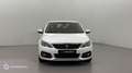 Peugeot 308 1.5 BlueHDi 130ch S\u0026S Active Business - thumbnail 2