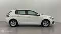 Peugeot 308 1.5 BlueHDi 130ch S\u0026S Active Business - thumbnail 4