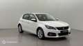 Peugeot 308 1.5 BlueHDi 130ch S\u0026S Active Business - thumbnail 3