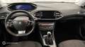 Peugeot 308 1.5 BlueHDi 130ch S\u0026S Active Business - thumbnail 11