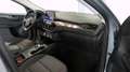Ford Kuga 2.5 PHEV Titanium | 1e eigenaar | Trekhaak | Nieuw Grijs - thumbnail 20
