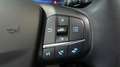 Ford Kuga 2.5 PHEV Titanium | 1e eigenaar | Trekhaak | Nieuw Grijs - thumbnail 13