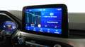 Ford Kuga 2.5 PHEV Titanium | 1e eigenaar | Trekhaak | Nieuw Grijs - thumbnail 14