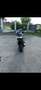 BMW S 1000 XR full optional con 4 mappature motore Blue - thumbnail 3