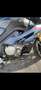 BMW S 1000 XR full optional con 4 mappature motore Blauw - thumbnail 4