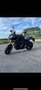 BMW S 1000 XR full optional con 4 mappature motore Blauw - thumbnail 2