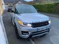 Land Rover Range Rover Sport Mark VII TDV6 3.0L S A - thumbnail 4