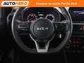 Kia Picanto 1.0 T-GDi X-Line Gris - thumbnail 25