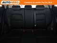 Kia Picanto 1.0 T-GDi X-Line Gris - thumbnail 16